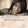 Jaki Graham - For Sentimental Reasons
