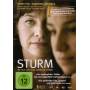 Kerry Fox - Sturm [Regio free (0)]