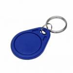 2n - Chiave Mifare Rfid 13.56mhz