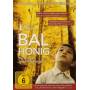 Bora Altas - Bal-Honig [Regio free (0)]