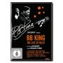 Dokumentation - B.B.King-The Life Of Riley [DE-Version, Regio 2/B]