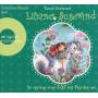 Catherine Stoyan - Liliane Susewind-So Springt Man Nicht Mit Pferden
