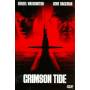 Crimson Tide / (ws) - Crimson Tide [US-Version, Regio 1]