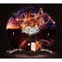 Clutch - From Beale Street To Oblivion