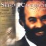 Rabbi Carlebach Shlomo - Rabbi Shlomo Carlebach Sings