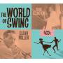Ellington, Duke-Miller, Glenn - The World Of Swing