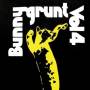 Bunnygrunt - Vol. 4