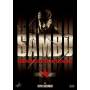 Sambo - Sambo: Russian Absolute Fight & Self Defense [Regio free (0)]