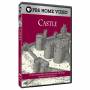 David Macaulay - David Macaulay: Castle [US-Version, Regio 1]
