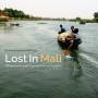 Various - Lost In Mali