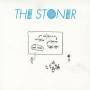 Stoner - Hat Musik