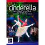 Florio / Dutch National Ballet - Cinderella [EURO-Version, Regio 2]
