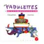 anne Sylvestre - Fabulettes 6: Fabulette Marines