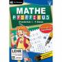 Pc - Mathe Pfiffikus Grundschule [DE-Version]
