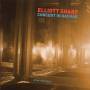 Elliott Sharp - Concert In Dachau