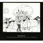Teen Suicide - It's The Big Joyous Celebration,let's Stir The Hon
