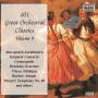 Leonard Bernstein - 101 Great Orch.Classics Vol.9