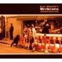 Los Charlys Orchestra - Chicano Disco Funk