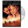 City Of Angels - City Of Angels [US-Version, Regio 1]