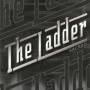 Ladder - Sacred