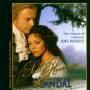 Ost / Various - American Scandal