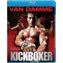 Kickboxer (1989) / (ws Ac3 Dol Dts) - Kickboxer (1989)
