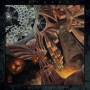 Abyssal - A Beacon In The Husk (Double Vinyl)