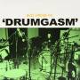 Weiss, Cameron, Hill - Drumgasm
