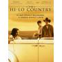 Hi-lo Country - Hi-lo Country [US-Version, Regio 1]