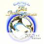 Camel - Music Inspired By The Snow Goose