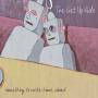 Get Up Kids - Something To Write Home About
