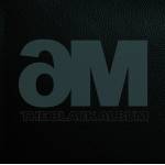 Minusheart - M6