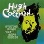 Hugh Coltman - Stories From The Safe Ho