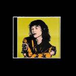 Conan Gray - Found Heaven (Ltd. Screen Printed Yellow Edt.)
