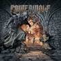 Powerwolf - The Monumental Mass (2LP)