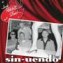 Jack Rabbit Slim - Sinuendo