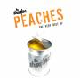 The Stranglers - Peaches:The Very Best of the Stranglers