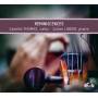 Camille Thomas / Julien libeer - Reminiscences
