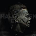 John Carpenter - Halloween Ends: Ost (Expanded Edition)