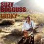 Suzy Boggus - Lucky