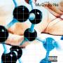 Mudvayne - LD 50