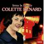 Colette Renard - Irma la douce