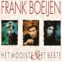 Frank Boeijen - Het Mooiste & Het Beste