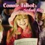 Connie Talbot - Connie Talbot's Christmas Album