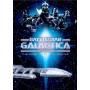 Battlestar Galactica: Complete Epic Series (10pc) - Battlestar Galactica: Complete Epic Series [US-Version, Regio 1]