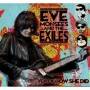 Eve Monsees / Exiles - You Know She Did