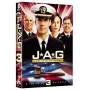 Jag: Complete Third Season (6pc) / (full Sen) - Jag: Complete Third Season [US-Version, Regio 1]