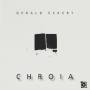 Gerald Eckert - Chroia