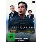 One Lane Bridge - One Lane Bridge, Staffel 2 [DE-Version, Regio 2/B]