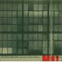 Mal Waldron - Mal-1